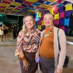 Quintal-da-Advocacia-OAB-29-08-2025 (121)