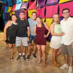 Quintal-da-Advocacia-OAB-29-08-2025 (126)