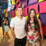 Quintal-da-Advocacia-OAB-29-08-2025 (128)