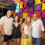 Quintal-da-Advocacia-OAB-29-08-2025 (129)