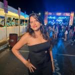 Quintal-da-Advocacia-OAB-29-08-2025 (134)