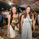 Quintal-da-Advocacia-OAB-29-08-2025 (136)