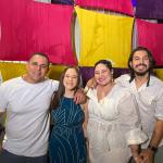 Quintal-da-Advocacia-OAB-29-08-2025 (139)