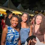 Quintal-da-Advocacia-OAB-29-08-2025 (140)