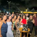Quintal-da-Advocacia-OAB-29-08-2025 (144)