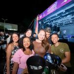 Quintal-da-Advocacia-OAB-29-08-2025 (147)