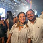 Quintal-da-Advocacia-OAB-29-08-2025 (157)