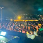 Quintal-da-Advocacia-OAB-29-08-2025 (159)