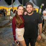 Quintal-da-Advocacia-OAB-29-08-2025 (16)