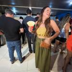 Quintal-da-Advocacia-OAB-29-08-2025 (161)