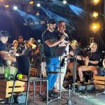 Quintal-da-Advocacia-OAB-29-08-2025 (167)