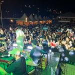 Quintal-da-Advocacia-OAB-29-08-2025 (171)