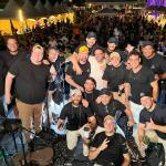 Quintal-da-Advocacia-OAB-29-08-2025 (174)