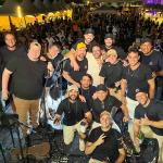 Quintal-da-Advocacia-OAB-29-08-2025 (175)
