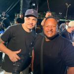 Quintal-da-Advocacia-OAB-29-08-2025 (176)