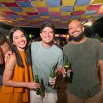 Quintal-da-Advocacia-OAB-29-08-2025 (18)