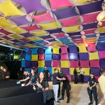 Quintal-da-Advocacia-OAB-29-08-2025 (185)