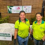 Quintal-da-Advocacia-OAB-29-08-2025 (189)