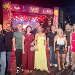 Quintal-da-Advocacia-OAB-29-08-2025 (2)