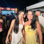 Quintal-da-Advocacia-OAB-29-08-2025 (22)