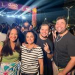 Quintal-da-Advocacia-OAB-29-08-2025 (23)