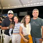 Quintal-da-Advocacia-OAB-29-08-2025 (26)