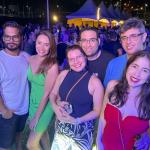 Quintal-da-Advocacia-OAB-29-08-2025 (27)