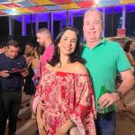 Quintal-da-Advocacia-OAB-29-08-2025 (31)