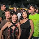 Quintal-da-Advocacia-OAB-29-08-2025 (40)