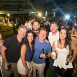 Quintal-da-Advocacia-OAB-29-08-2025 (42)