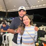 Quintal-da-Advocacia-OAB-29-08-2025 (43)