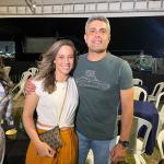 Quintal-da-Advocacia-OAB-29-08-2025 (44)