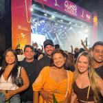 Quintal-da-Advocacia-OAB-29-08-2025 (45)