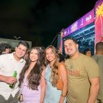 Quintal-da-Advocacia-OAB-29-08-2025 (47)