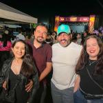 Quintal-da-Advocacia-OAB-29-08-2025 (5)
