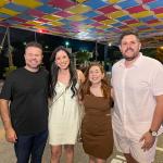 Quintal-da-Advocacia-OAB-29-08-2025 (52)