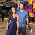 Quintal-da-Advocacia-OAB-29-08-2025 (53)
