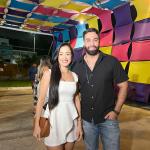 Quintal-da-Advocacia-OAB-29-08-2025 (56)