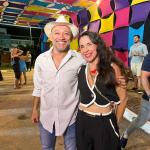 Quintal-da-Advocacia-OAB-29-08-2025 (57)