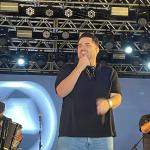 Quintal-da-Advocacia-OAB-29-08-2025 (59)
