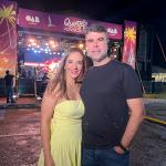 Quintal-da-Advocacia-OAB-29-08-2025 (60)