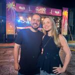 Quintal-da-Advocacia-OAB-29-08-2025 (62)