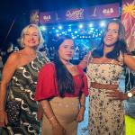 Quintal-da-Advocacia-OAB-29-08-2025 (64)