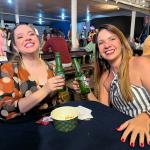 Quintal-da-Advocacia-OAB-29-08-2025 (65)