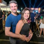 Quintal-da-Advocacia-OAB-29-08-2025 (66)