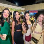 Quintal-da-Advocacia-OAB-29-08-2025 (7)