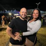 Quintal-da-Advocacia-OAB-29-08-2025 (71)