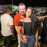 Quintal-da-Advocacia-OAB-29-08-2025 (82)