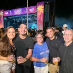 Quintal-da-Advocacia-OAB-29-08-2025 (83)