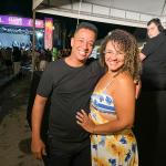 Quintal-da-Advocacia-OAB-29-08-2025 (85)